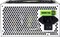 Фото - Блок живлення GameMax GP-650 650W White | click.ua