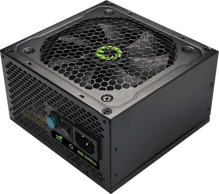 Блок живлення GameMax VP-700 700W