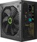 Фото - Блок живлення GameMax VP-700 700W | click.ua
