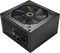 Фото - Блок живлення GameMax VP-700 700W | click.ua
