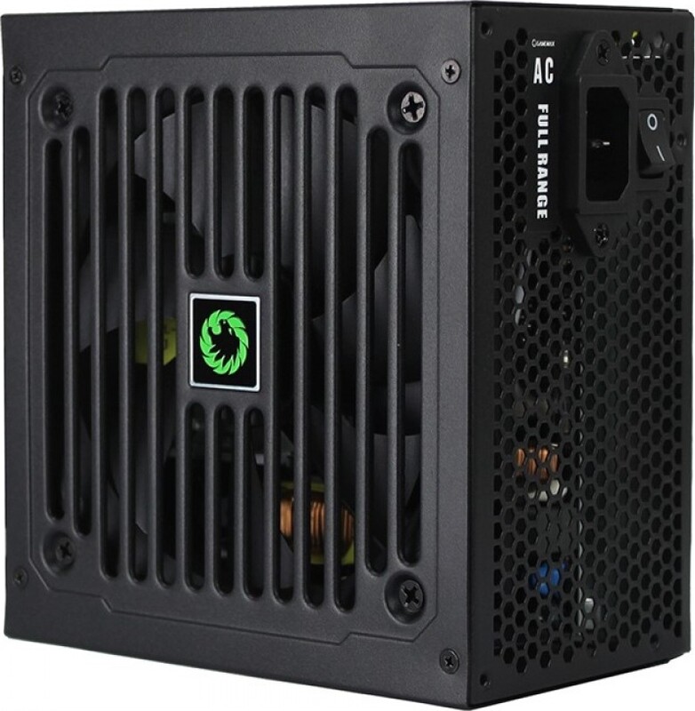 Блок питания GameMax GE-700 700W