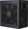 Фото - Блок питания GameMax GE-700 700W | click.ua