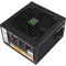 Фото - Блок питания GameMax GE-700 700W | click.ua