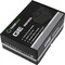 Фото - Блок питания GameMax GE-700 700W | click.ua