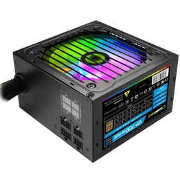 Блок живлення GameMax VP-700-M-RGB 700W
