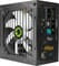 Фото - Блок питания GameMax VP-700-M-RGB 700W | click.ua