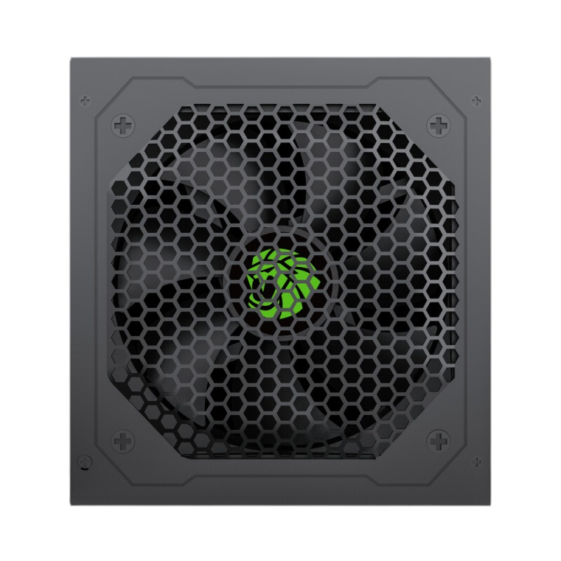 Блок живлення GameMax VP-800 800W