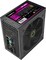 Фото - Блок живлення GameMax VP-800 800W | click.ua