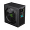 Фото - Блок живлення GameMax VP-800 800W | click.ua