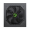 Фото - Блок живлення GameMax VP-800 800W | click.ua