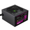 Фото - Блок живлення GameMax VP-800 800W | click.ua