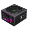Фото - Блок живлення GameMax VP-800 800W | click.ua