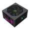 Фото - Блок живлення GameMax VP-800 800W | click.ua