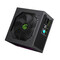 Фото - Блок живлення GameMax VP-800 800W | click.ua