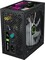 Фото - Блок питания GameMax VP-800-M-RGB 800W | click.ua