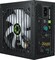 Фото - Блок питания GameMax VP-800-M-RGB 800W | click.ua