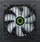 Фото - Блок питания GameMax VP-800-M-RGB 800W | click.ua
