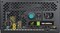 Фото - Блок питания GameMax VP-800-M-RGB 800W | click.ua