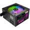 Фото - Блок питания GameMax VP-800-M-RGB 800W | click.ua