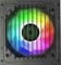 Фото - Блок питания GameMax VP-800-M-RGB 800W | click.ua