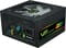 Фото - Блок питания GameMax VP-800-M-RGB 800W | click.ua