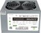 Фото - Блок питания GameMax GM-500 80+ APFC 500W | click.ua