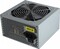 Фото - Блок питания GameMax GM-500 80+ APFC 500W | click.ua