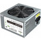 Фото - Блок питания GameMax GM-500 80+ APFC 500W | click.ua