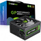 Фото - Блок живлення GameMax GP-750 750W Black | click.ua