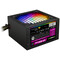 Фото - Блок живлення GameMax VP-800-RGB, 800W | click.ua