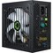 Фото - Блок живлення GameMax VP-800-RGB, 800W | click.ua
