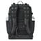 Фото - Рюкзак Rivacase Sherwood 7663 32 л Navy Camo | click.ua
