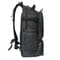 Фото - Рюкзак Rivacase Sherwood 7663 32 л Navy Camo | click.ua