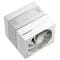 Фото - Кулер процессорный DeepCool Assassin VC Elite WH (R-ASN4-WHNVNN-GJD) | click.ua