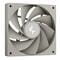 Фото - Кулер процессорный DeepCool Assassin VC Elite WH (R-ASN4-WHNVNN-GJD) | click.ua