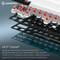Фото - Клавиатура беспроводная GamePro Asgard Valhalla MK210W Pro White | click.ua