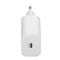 Фото - Зарядний пристрій Rivacase PS4101 W00 (USB-Cх3A) 20W White | click.ua