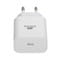 Фото - Зарядний пристрій Rivacase PS4101 W00 (USB-Cх3A) 20W White | click.ua
