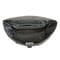 Фото - Рюкзак Rivacase Eden 7826 17 л Olive green | click.ua