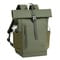 Фото - Рюкзак Rivacase Eden 7826 17 л Olive green | click.ua