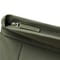 Фото - Рюкзак Rivacase Eden 7826 17 л Olive green | click.ua
