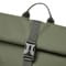 Фото - Рюкзак Rivacase Eden 7826 17 л Olive green | click.ua