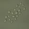 Фото - Рюкзак Rivacase Eden 7826 17 л Olive green | click.ua