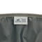 Фото - Рюкзак Rivacase Eden 7826 17 л Olive green | click.ua
