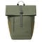 Фото - Рюкзак Rivacase Eden 7826 17 л Olive green | click.ua