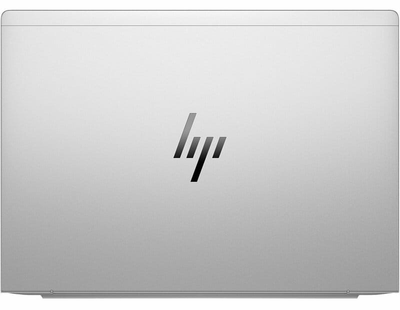 Ноутбук HP EliteBook 6 G1i (AU7N7AV_V3) Silver