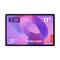 Фото - Планшет Lenovo Idea Tab TB336FU 8/128GB Luna Grey + Pen (ZAFR0462UA) | click.ua