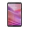 Фото - Планшет Lenovo Idea Tab TB336FU 8/128GB Luna Grey + Pen (ZAFR0462UA) | click.ua