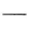 Фото - Планшет Lenovo Idea Tab TB336FU 8/128GB Luna Grey + Pen (ZAFR0462UA) | click.ua