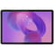 Фото - Планшет Lenovo Idea Tab TB336FU 8/128GB Luna Grey + Pen (ZAFR0462UA) | click.ua